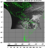 GOES14-285E-201501071215UTC-ch1.jpg