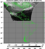 GOES14-285E-201501071230UTC-ch4.jpg