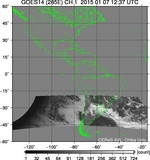 GOES14-285E-201501071237UTC-ch1.jpg