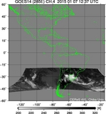 GOES14-285E-201501071237UTC-ch4.jpg