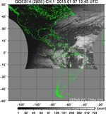 GOES14-285E-201501071245UTC-ch1.jpg