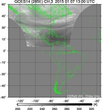 GOES14-285E-201501071300UTC-ch3.jpg