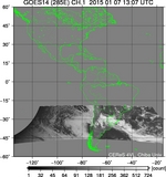 GOES14-285E-201501071307UTC-ch1.jpg