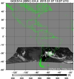 GOES14-285E-201501071307UTC-ch4.jpg