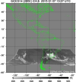 GOES14-285E-201501071307UTC-ch6.jpg