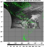 GOES14-285E-201501071315UTC-ch1.jpg