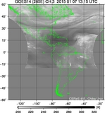 GOES14-285E-201501071315UTC-ch3.jpg