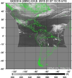 GOES14-285E-201501071315UTC-ch6.jpg