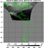GOES14-285E-201501071330UTC-ch2.jpg