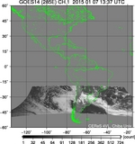GOES14-285E-201501071337UTC-ch1.jpg