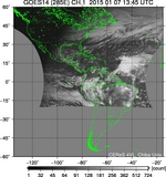 GOES14-285E-201501071345UTC-ch1.jpg