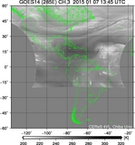 GOES14-285E-201501071345UTC-ch3.jpg