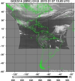 GOES14-285E-201501071345UTC-ch6.jpg