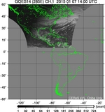 GOES14-285E-201501071400UTC-ch1.jpg