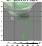 GOES14-285E-201501071400UTC-ch3.jpg