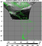 GOES14-285E-201501071400UTC-ch4.jpg