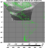 GOES14-285E-201501071400UTC-ch6.jpg