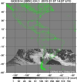 GOES14-285E-201501071407UTC-ch1.jpg