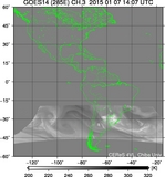 GOES14-285E-201501071407UTC-ch3.jpg