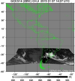 GOES14-285E-201501071407UTC-ch4.jpg