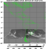 GOES14-285E-201501071407UTC-ch6.jpg