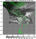 GOES14-285E-201501071415UTC-ch1.jpg