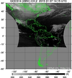 GOES14-285E-201501071415UTC-ch2.jpg