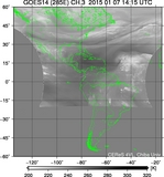 GOES14-285E-201501071415UTC-ch3.jpg
