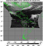 GOES14-285E-201501071415UTC-ch4.jpg