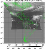 GOES14-285E-201501071415UTC-ch6.jpg