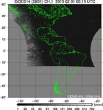 GOES14-285E-201502010015UTC-ch1.jpg