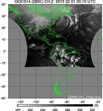 GOES14-285E-201502010015UTC-ch2.jpg