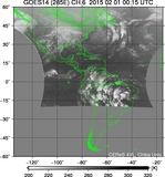 GOES14-285E-201502010015UTC-ch6.jpg