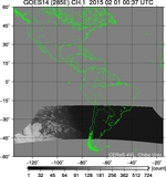 GOES14-285E-201502010037UTC-ch1.jpg