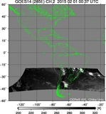 GOES14-285E-201502010037UTC-ch2.jpg