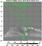 GOES14-285E-201502010037UTC-ch3.jpg