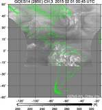 GOES14-285E-201502010045UTC-ch3.jpg