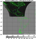 GOES14-285E-201502010100UTC-ch1.jpg