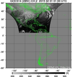 GOES14-285E-201502010100UTC-ch2.jpg