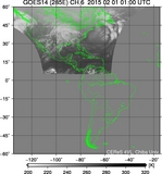 GOES14-285E-201502010100UTC-ch6.jpg