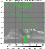 GOES14-285E-201502010107UTC-ch3.jpg