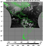 GOES14-285E-201502010115UTC-ch2.jpg