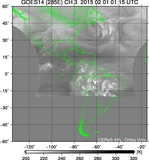 GOES14-285E-201502010115UTC-ch3.jpg