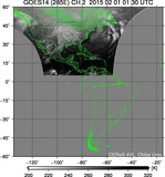 GOES14-285E-201502010130UTC-ch2.jpg