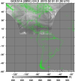 GOES14-285E-201502010130UTC-ch3.jpg