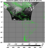 GOES14-285E-201502010130UTC-ch4.jpg