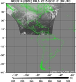 GOES14-285E-201502010130UTC-ch6.jpg