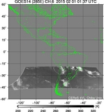 GOES14-285E-201502010137UTC-ch6.jpg