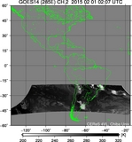 GOES14-285E-201502010207UTC-ch2.jpg