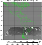 GOES14-285E-201502010207UTC-ch6.jpg